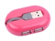 images/v/201206/13394041862_usb hub (5).jpg